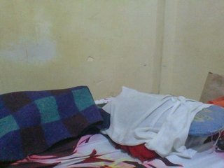 camilla-sweet Porn Show