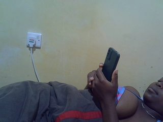 camilla-sweet Porn Show