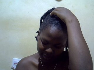 camilla-sweet Porn Show