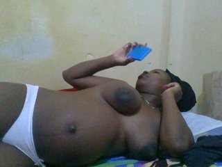 camilla-sweet Porn Show