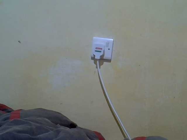 camilla-sweet Live Cam on BongaCams