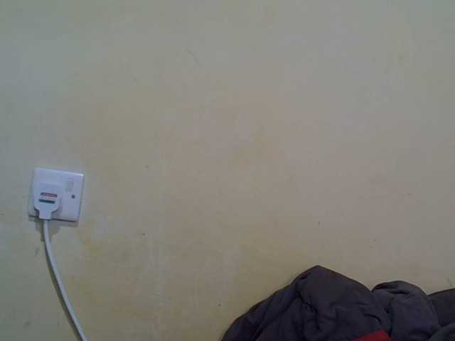 camilla-sweet webcam