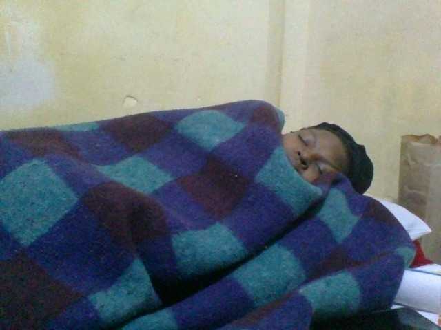 Preview of camilla-sweet