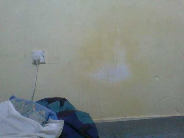 camilla-sweet webcam