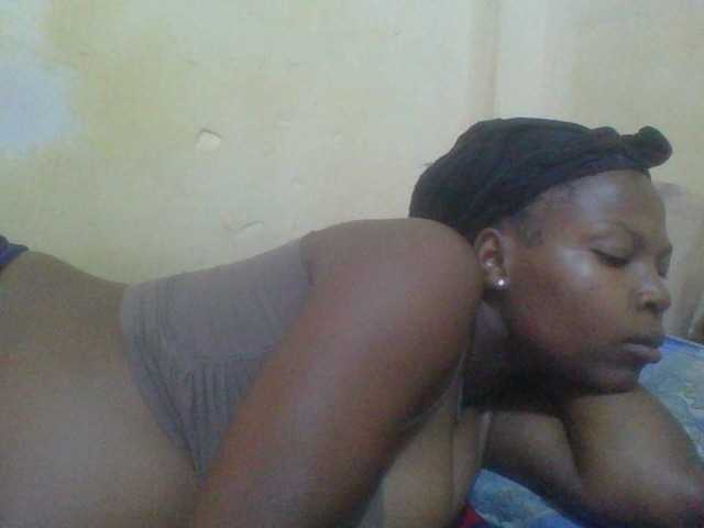 Preview of camilla-sweet