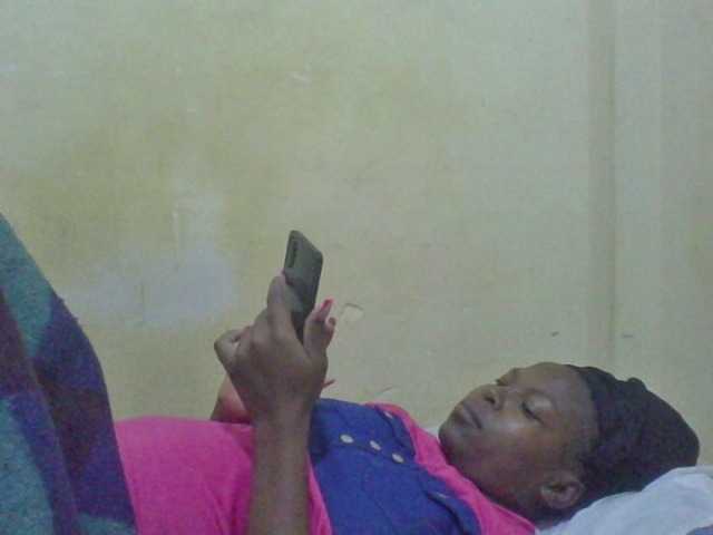 Preview of camilla-sweet