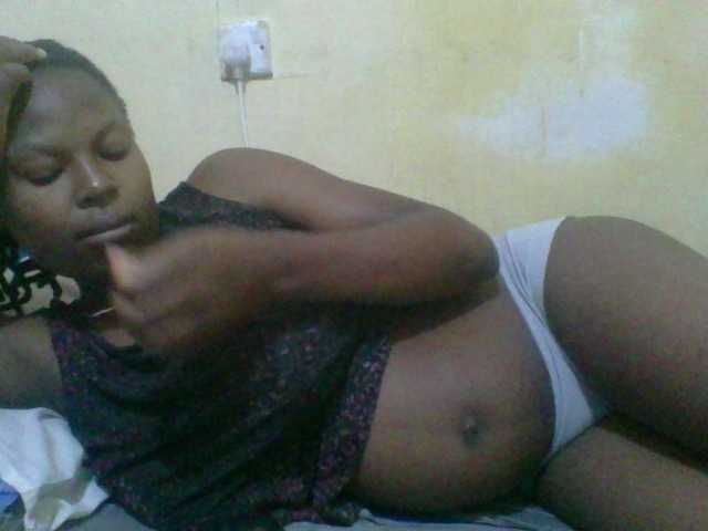 Camilla Sweet (Camilla-sweet)