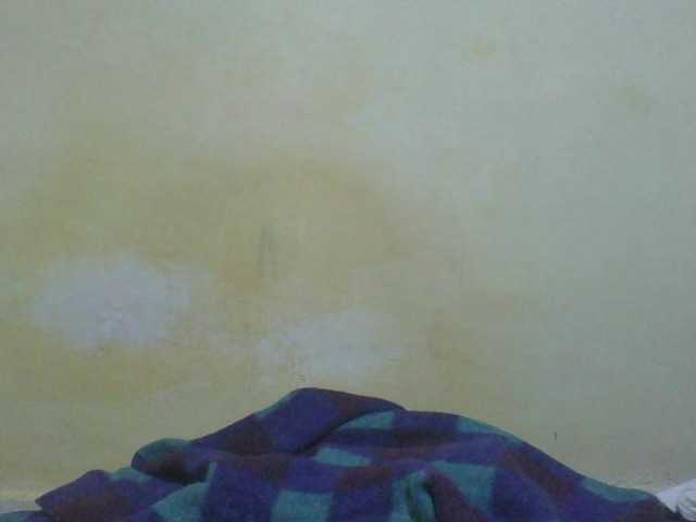 camilla-sweet webcam