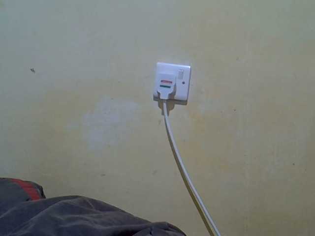 Profile and Statistics for camilla-sweet on BongaCams