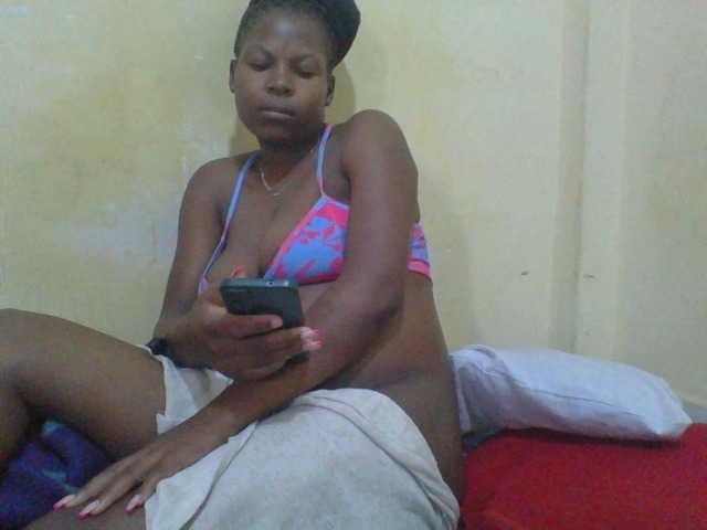 Preview of camilla-sweet