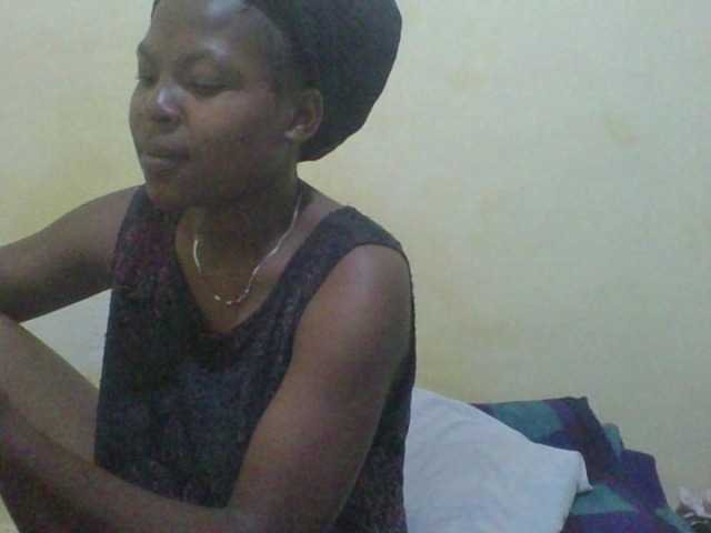 Preview of camilla-sweet