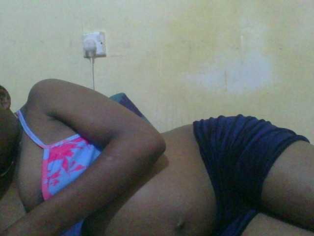 Preview of camilla-sweet