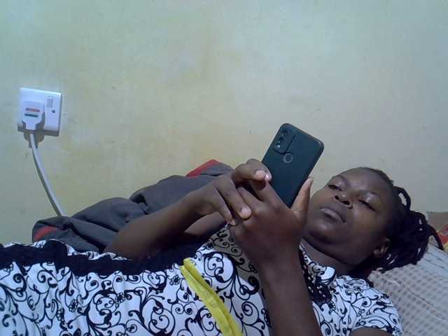  camilla-sweet chat room