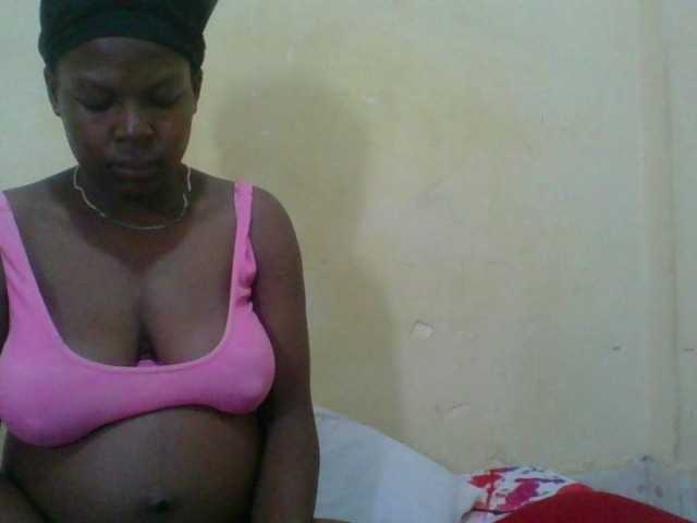 Profile and Statistics for camilla-sweet on BongaCams