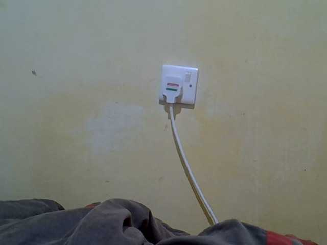 camilla-sweet Live Cam on BongaCams