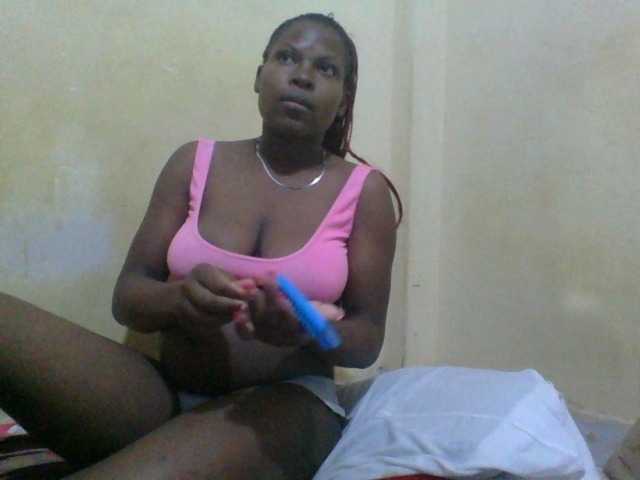 camilla-sweet webcam