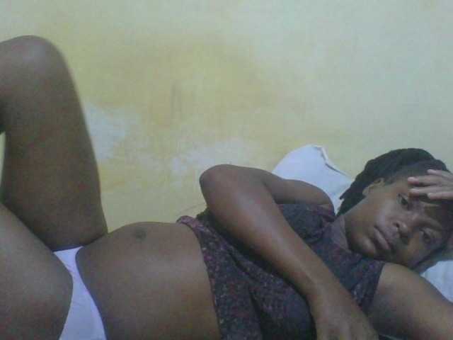 Preview of camilla-sweet