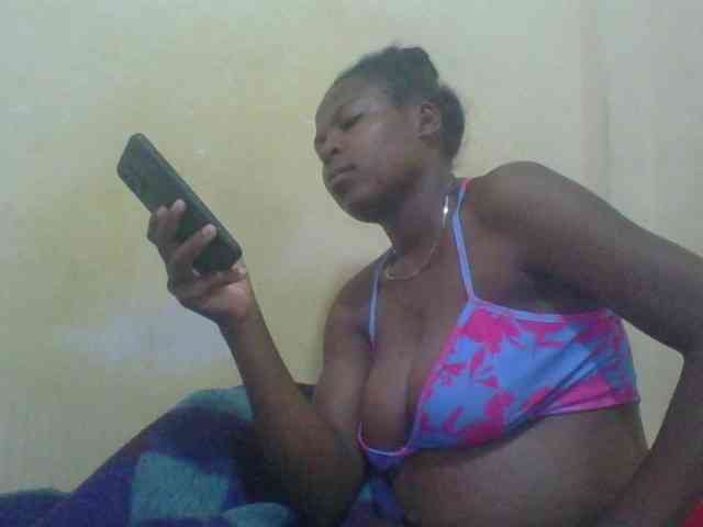 camilla-sweet webcam