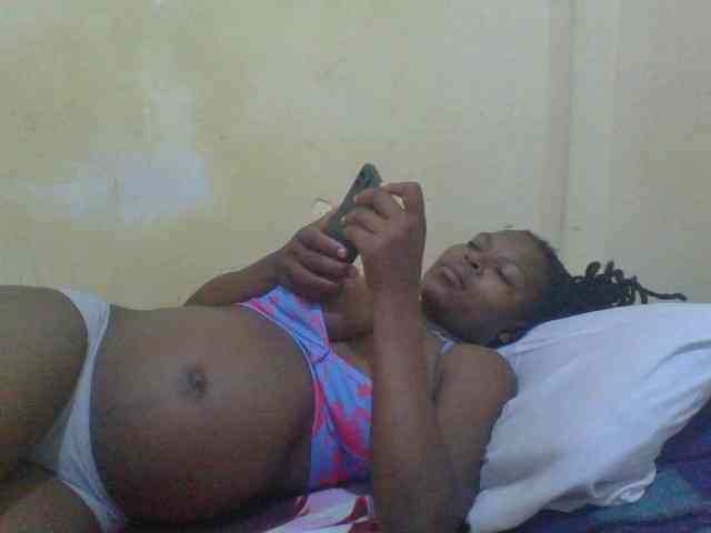 camilla-sweet webcam