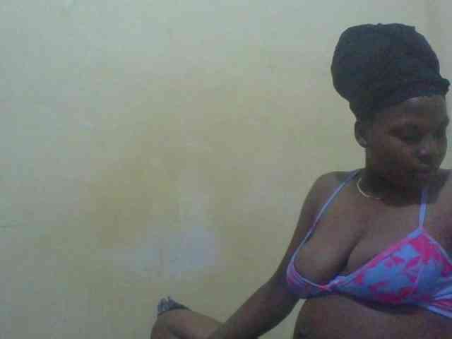 camilla-sweet webcam