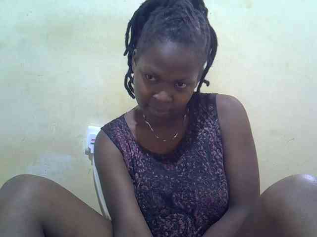 camilla-sweet camilla-sweet