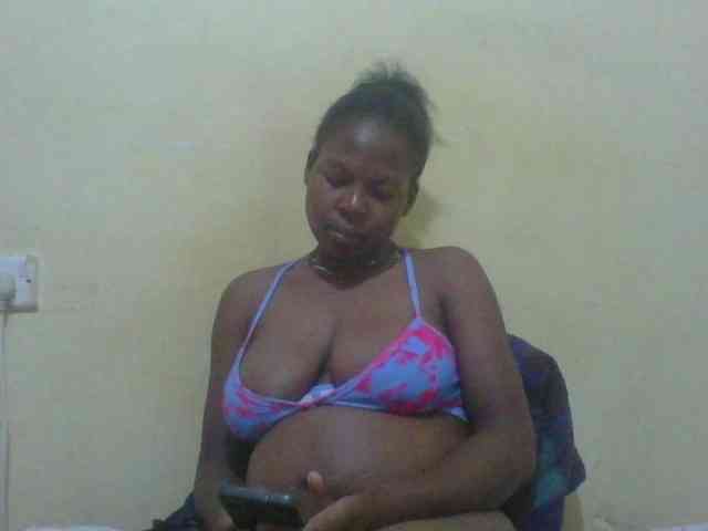 camilla-sweet webcam