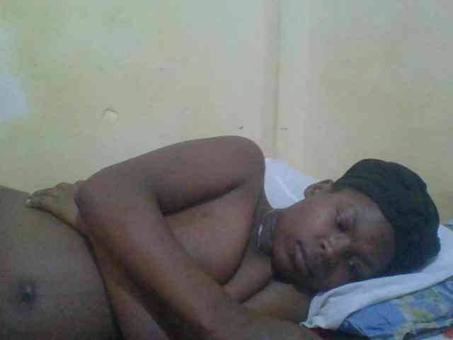 camilla-sweet webcam