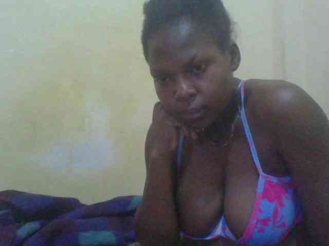 camilla-sweet webcam