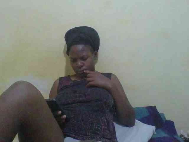 camilla-sweet webcam