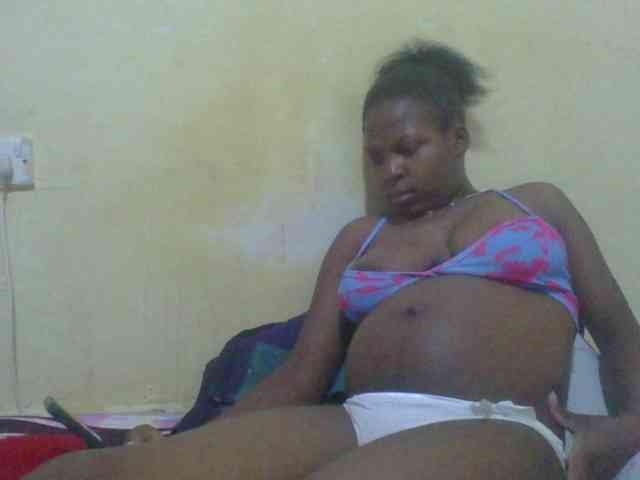 camilla-sweet webcam