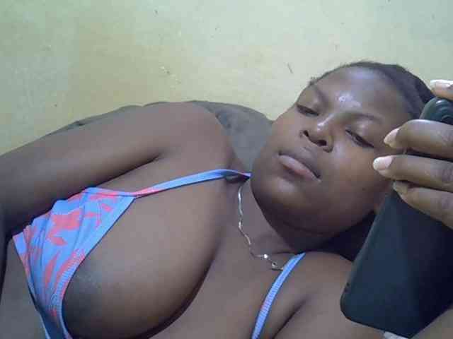 camilla-sweet webcam