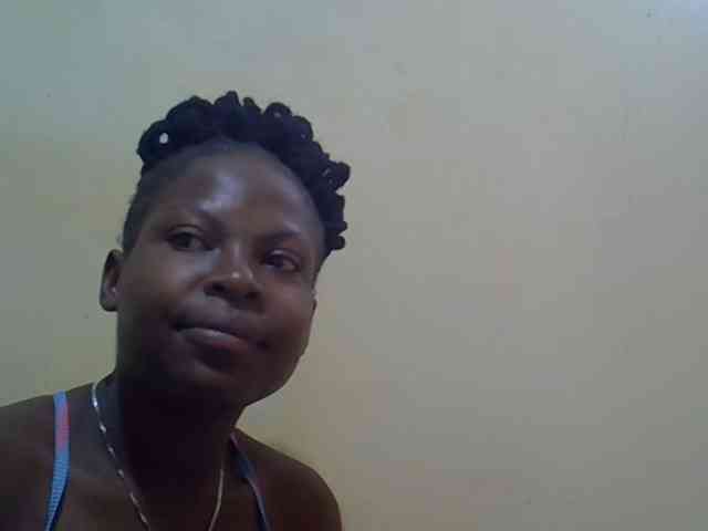 camilla-sweet webcam