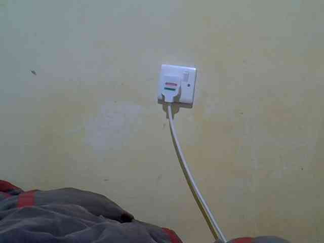 camilla-sweet webcam