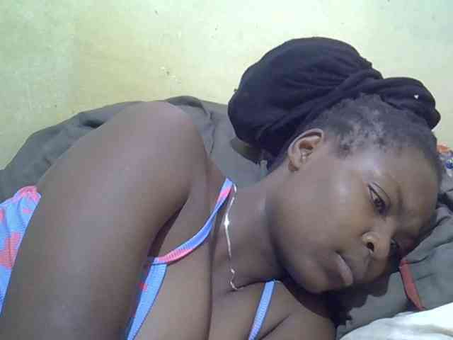 camilla-sweet webcam