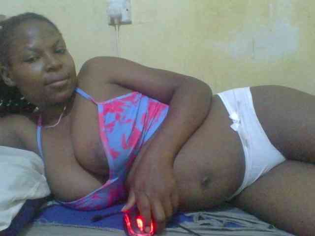 camilla-sweet webcam