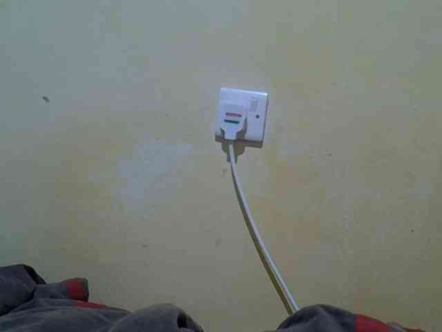 camilla-sweet webcam