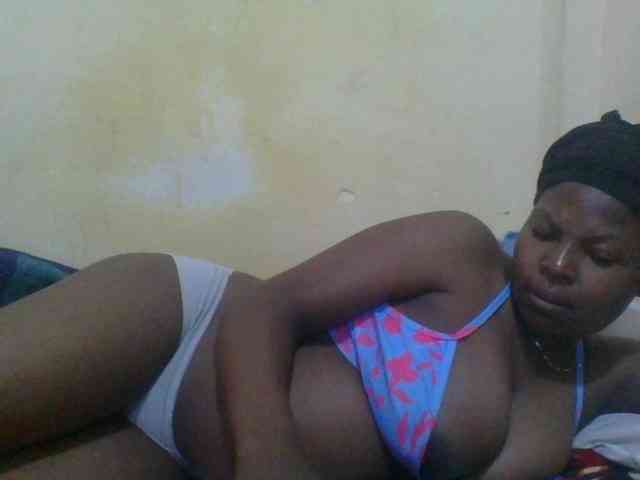 camilla-sweet webcam