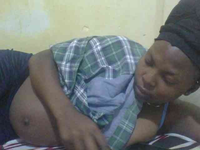 camilla-sweet webcam