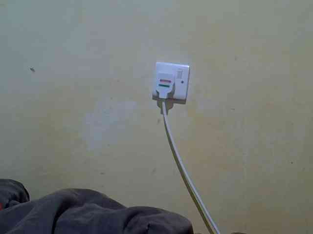 camilla-sweet webcam