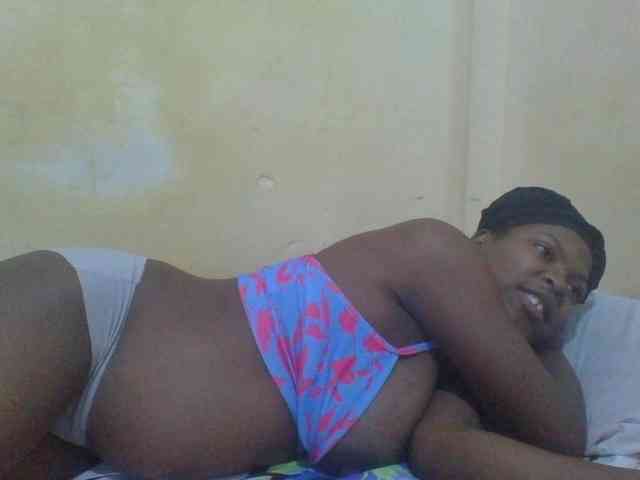 camilla-sweet webcam