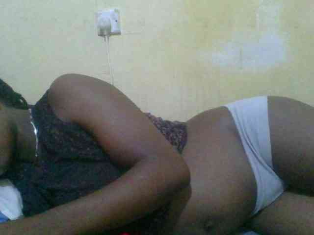 camilla-sweet webcam