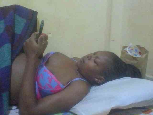 camilla-sweet webcam