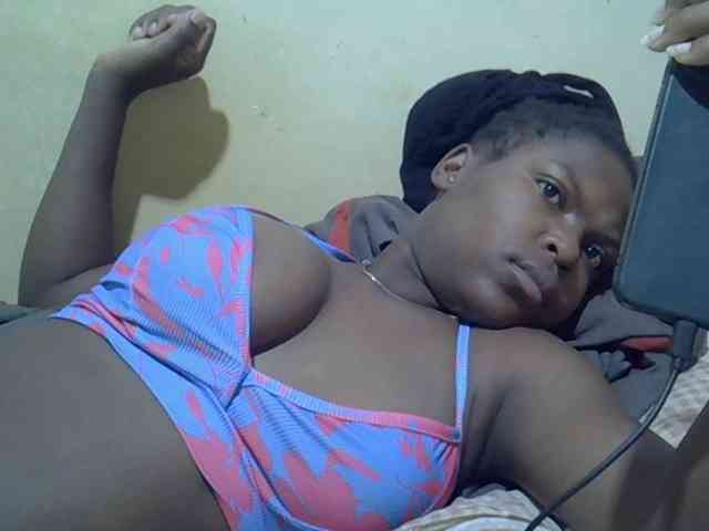 camilla-sweet webcam