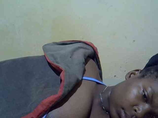 camilla-sweet webcam