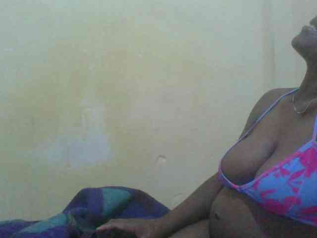 camilla-sweet webcam