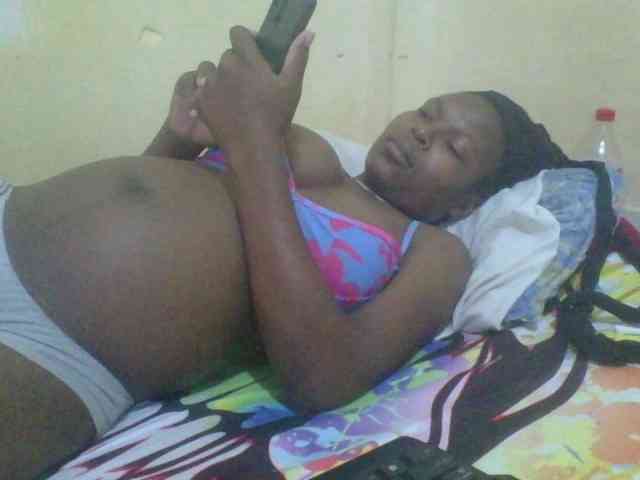 camilla-sweet webcam