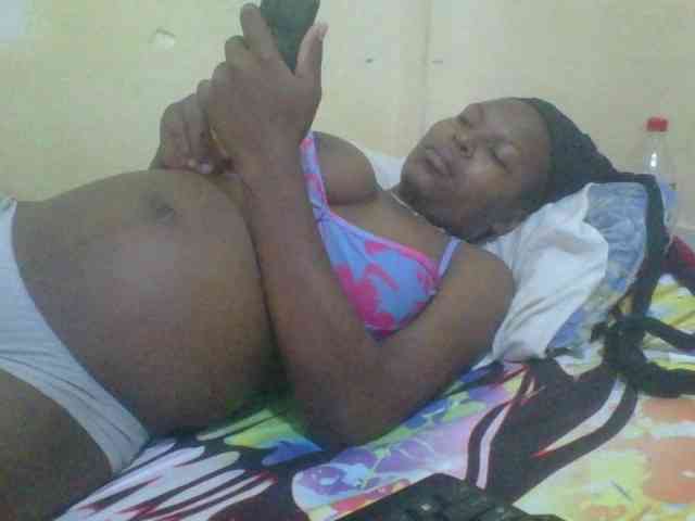 camilla-sweet webcam