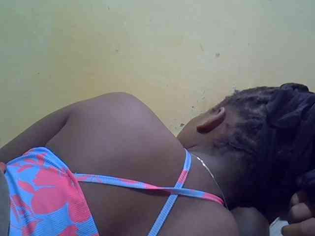 camilla-sweet webcam