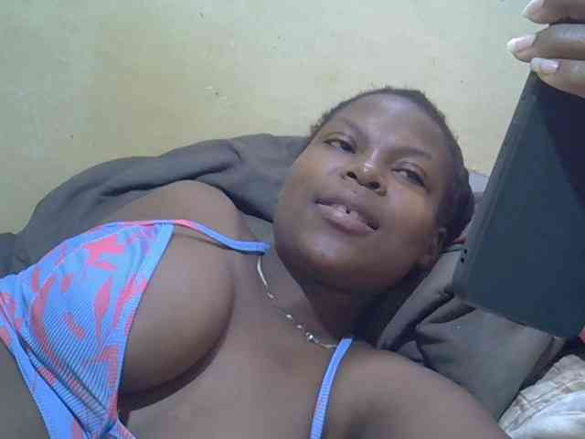 camilla-sweet webcam