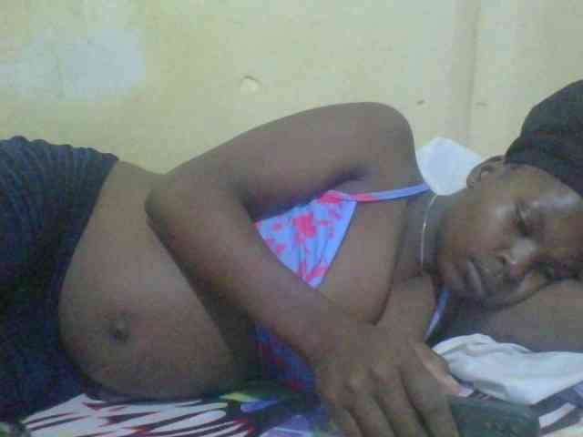 camilla-sweet webcam